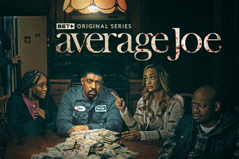 TV Shows Betting Sites ᐉ Betting on Reality TV [2024].